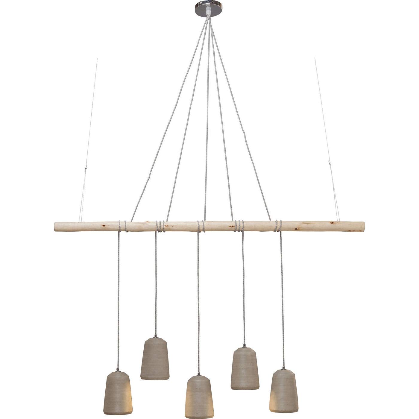 kare-design-h-ngeleuchte-dining-concrete-cinque-120x160x15-cm image 5