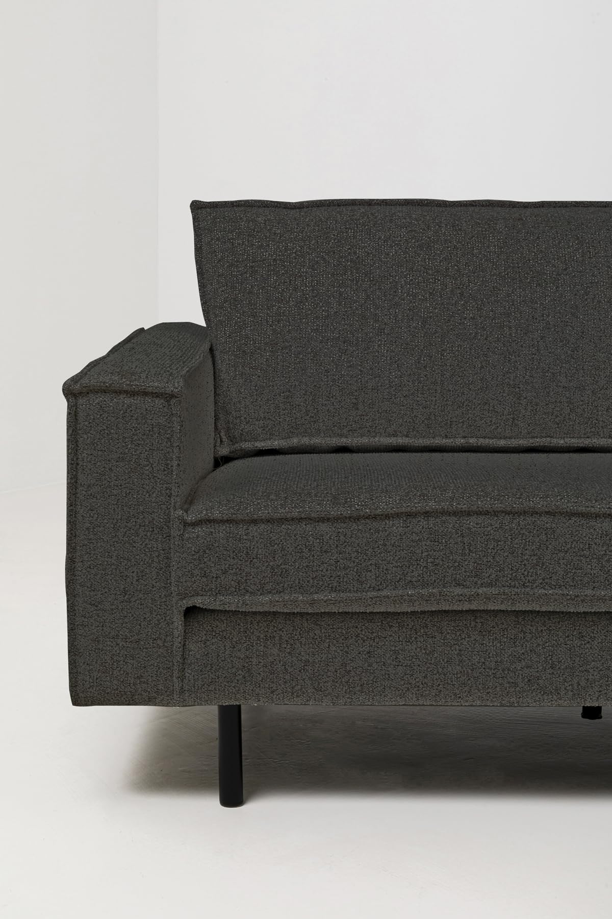 kare-design-neo-sofa-2-sitzer-anthrazit-215cm-polstersofa-mit-armlehnen image 7