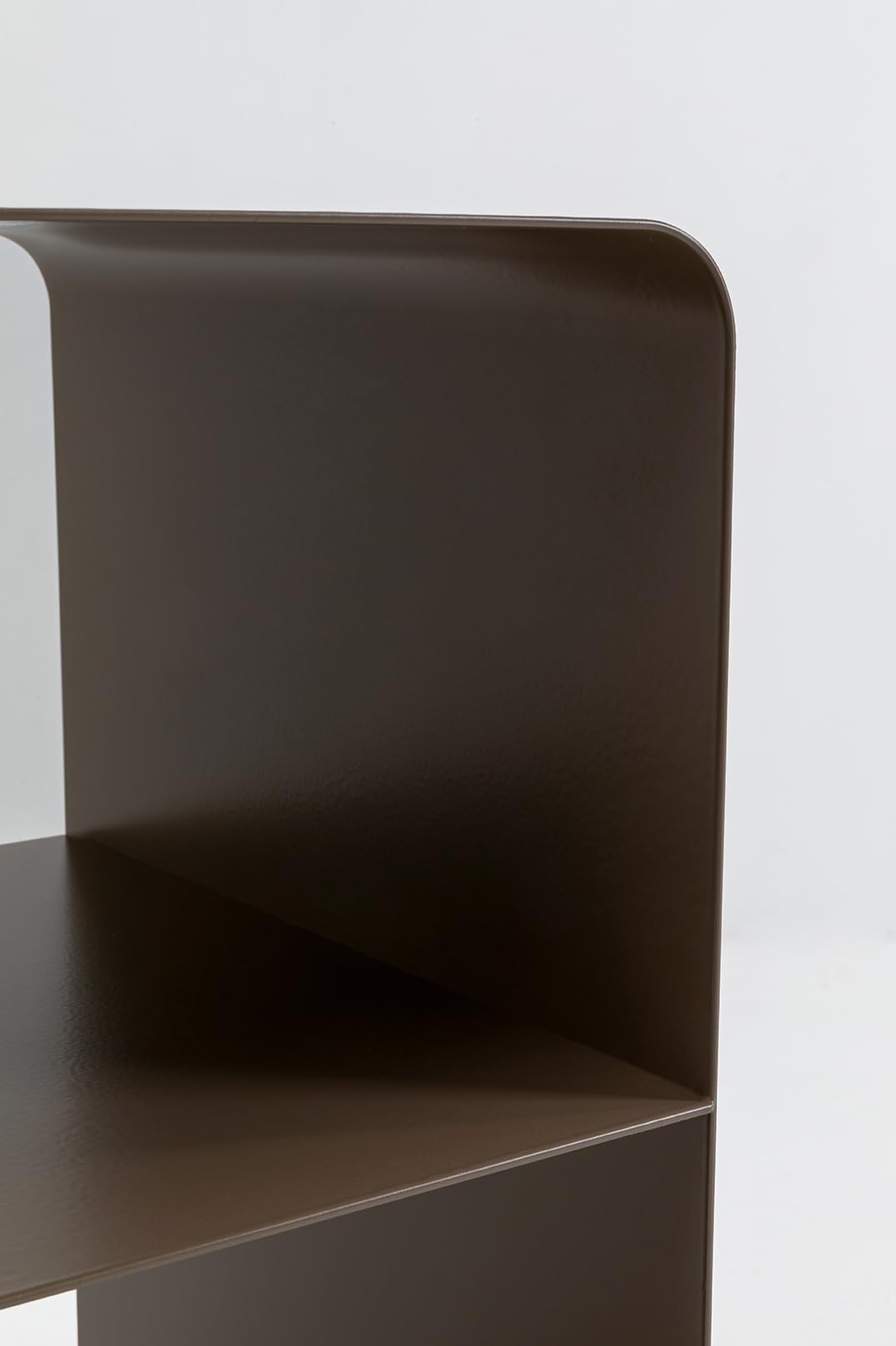 kare-design-beistelltisch-lounge-s-taupe-grau-38x33x53-cm-nachttisch-aus-stahl image 3
