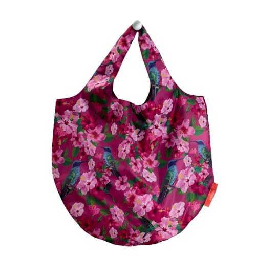 cedon-easy-bag-fashion-rio-faltbarer-einkaufsbeutel-48-5-x-42-cm image 4