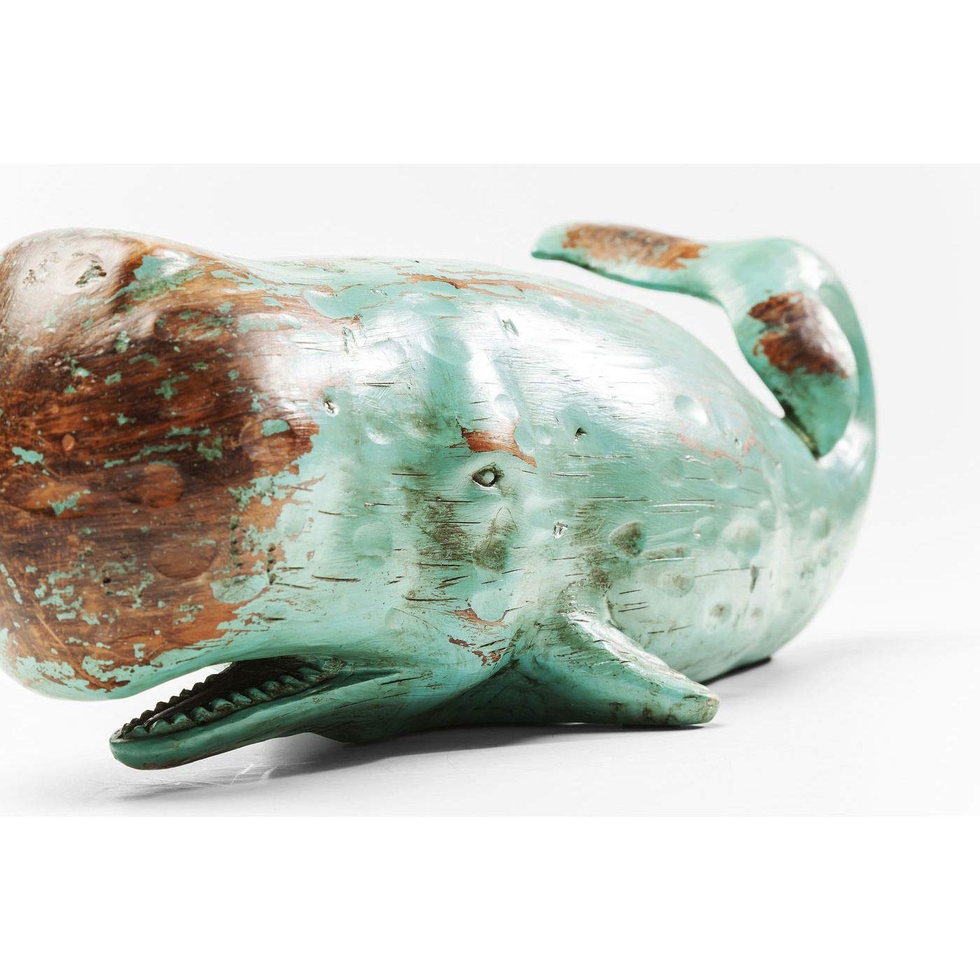 kare-design-whale-base-deko-figur-blau-38-5x77x17-5-cm image 5
