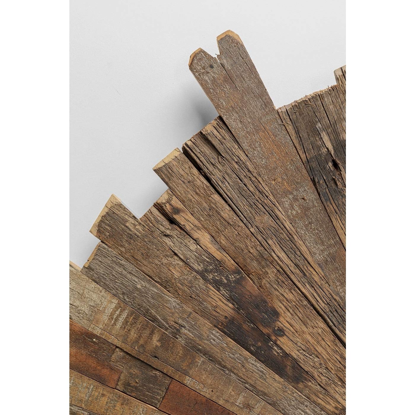 kare-design-spiegel-bastidon-braun-120-cm-holzrahmen image 6