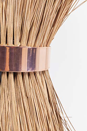 kare-design-straw-stehleuchte-ethno-boho-182-7x36x57-cm image 8