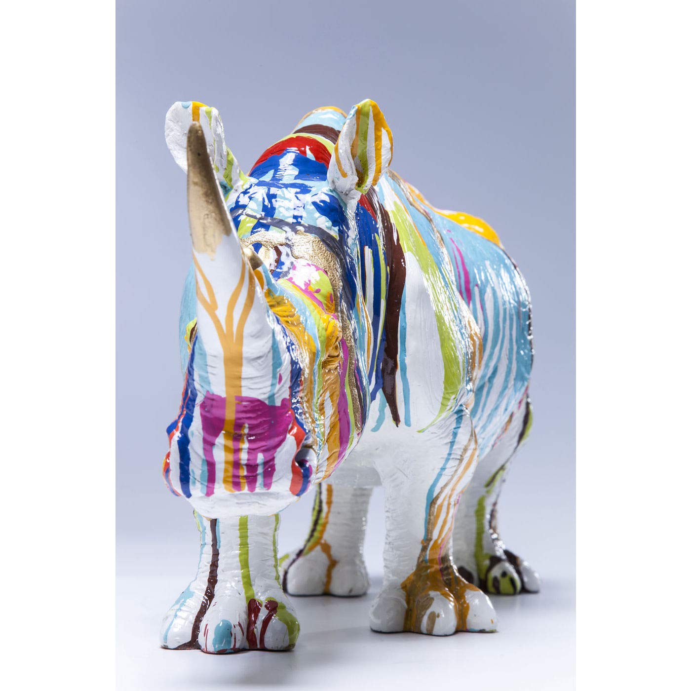 kare-design-rhino-colore-deko-figur-mehrfarbig-26x55x17-cm image 5