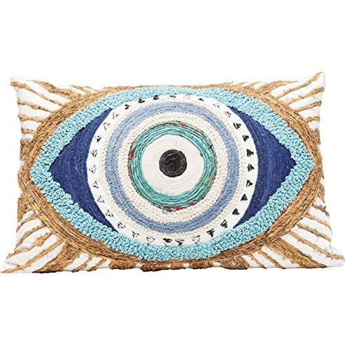 kare-design-kissen-ethno-eye-deko-kissen-35x55-cm-mehrfarbig image 6