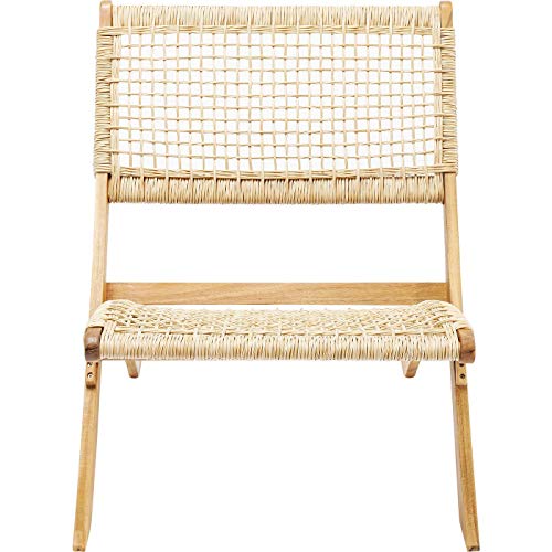 kare-design-klappsessel-copacabana-braun-73x78x60-cm image 7