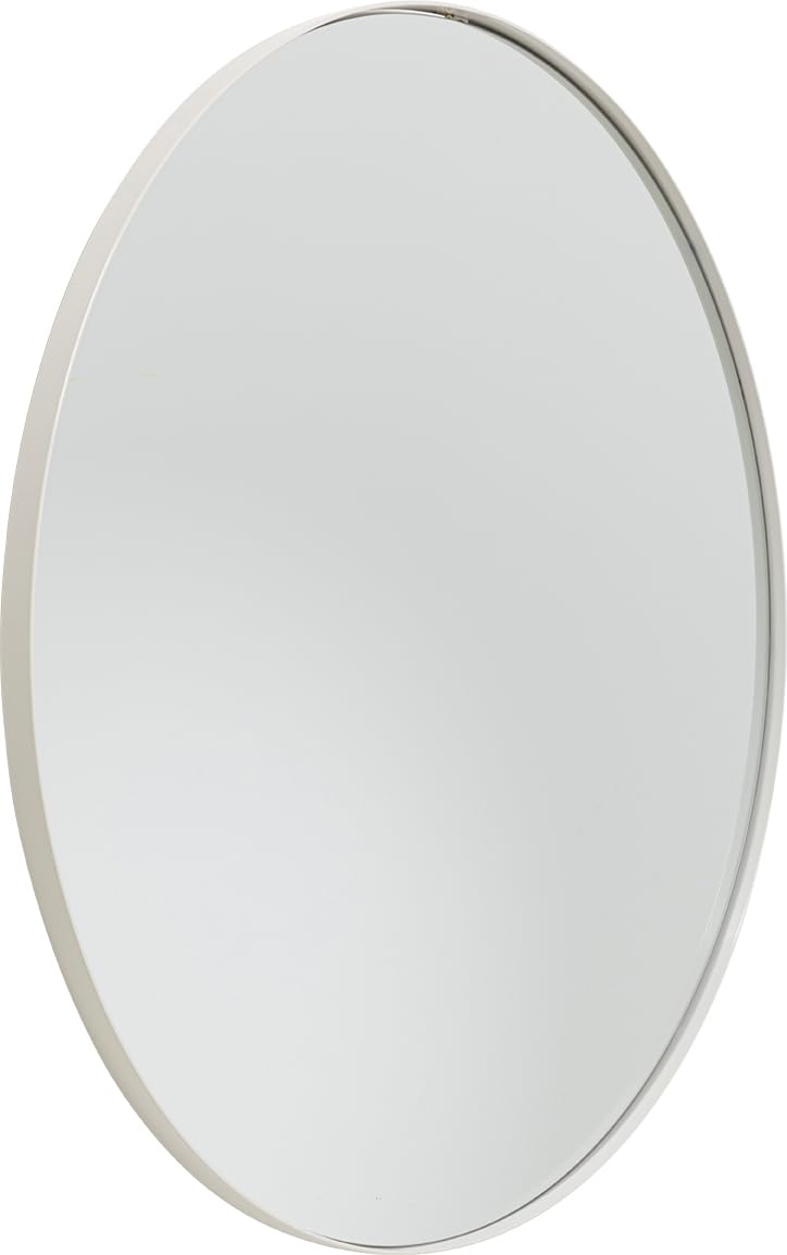 kare-design-wandspiegel-starlet-greige-100-cm-runder-dekospiegel-mit-stahlrahmen image 5