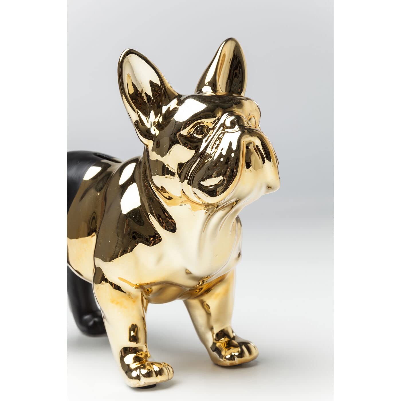 kare-design-spardose-bulldog-schwarz-gold-27-5x34x14-5-cm-steingut-spardose-tier image 5