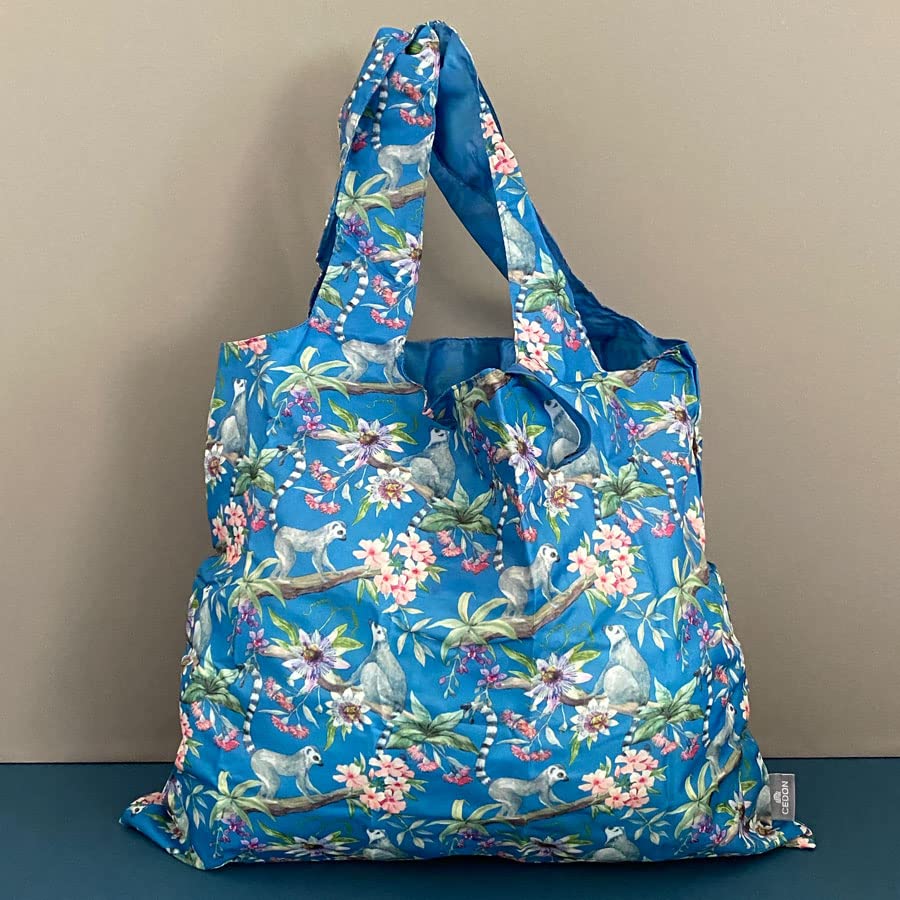 cedon-easy-bag-ffchen-einkaufsbeutel image 3