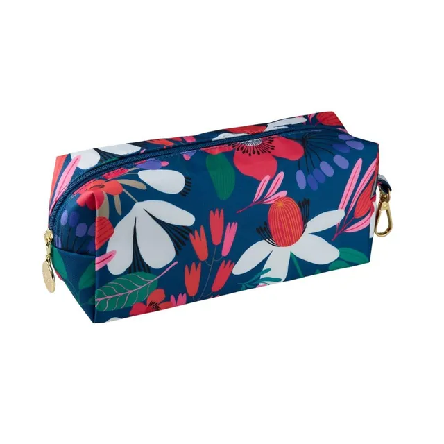 cedon-easy-pouch-bag-m-ibiza-kosmetiktasche image 1