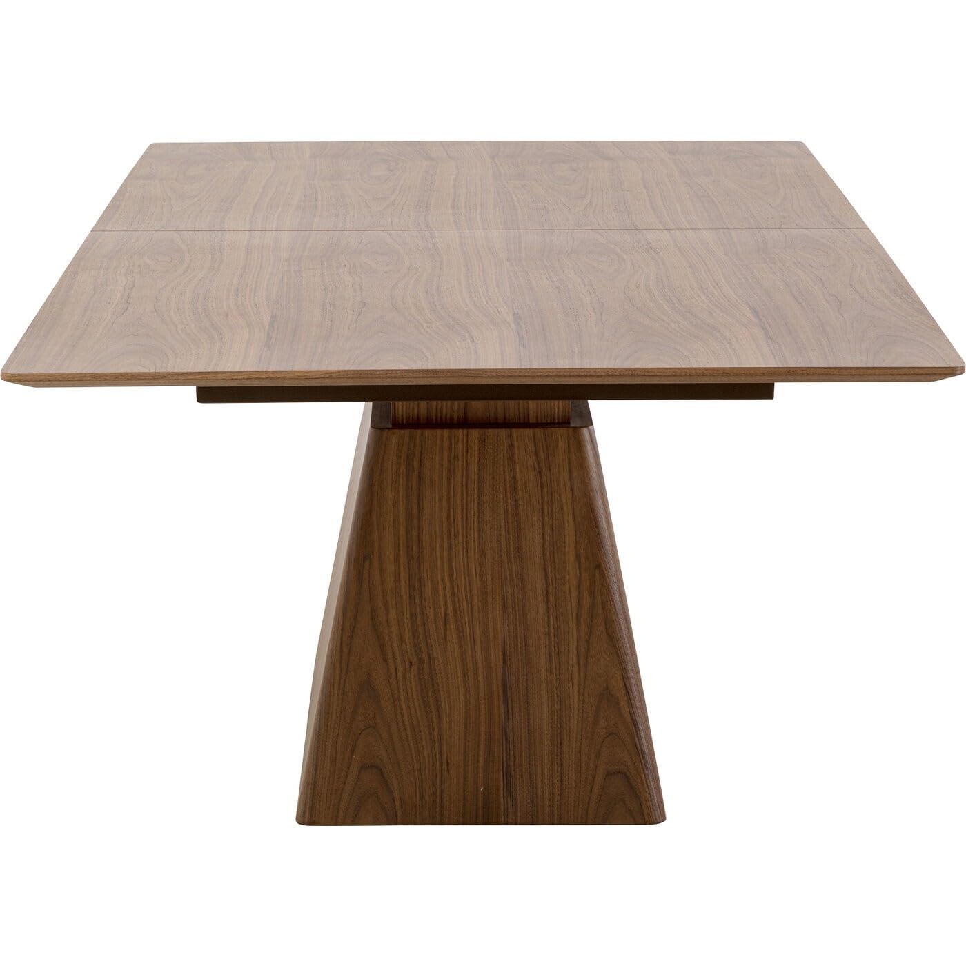 kare-design-tisch-benvenuto-braun-ausziehtisch-200-250-cm-walnuss image 5