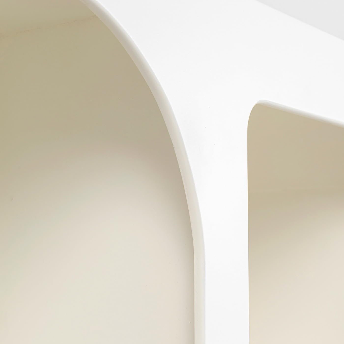 kare-design-regal-paco-wei-boho-b-cherregal-mit-7-f-chern-180x95x32-cm image 4