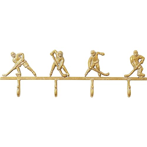 kare-design-ice-hockey-wandgarderobe-gold-garderobenleiste-stahl-mit-4-haken-16x image 6