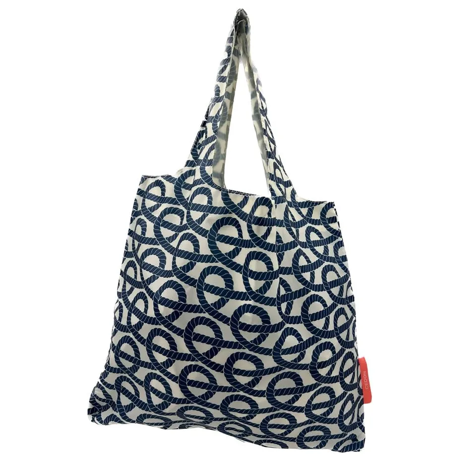 cedon-easy-bag-palstek-einkaufsbeutel-aus-recyceltem-pet image 1