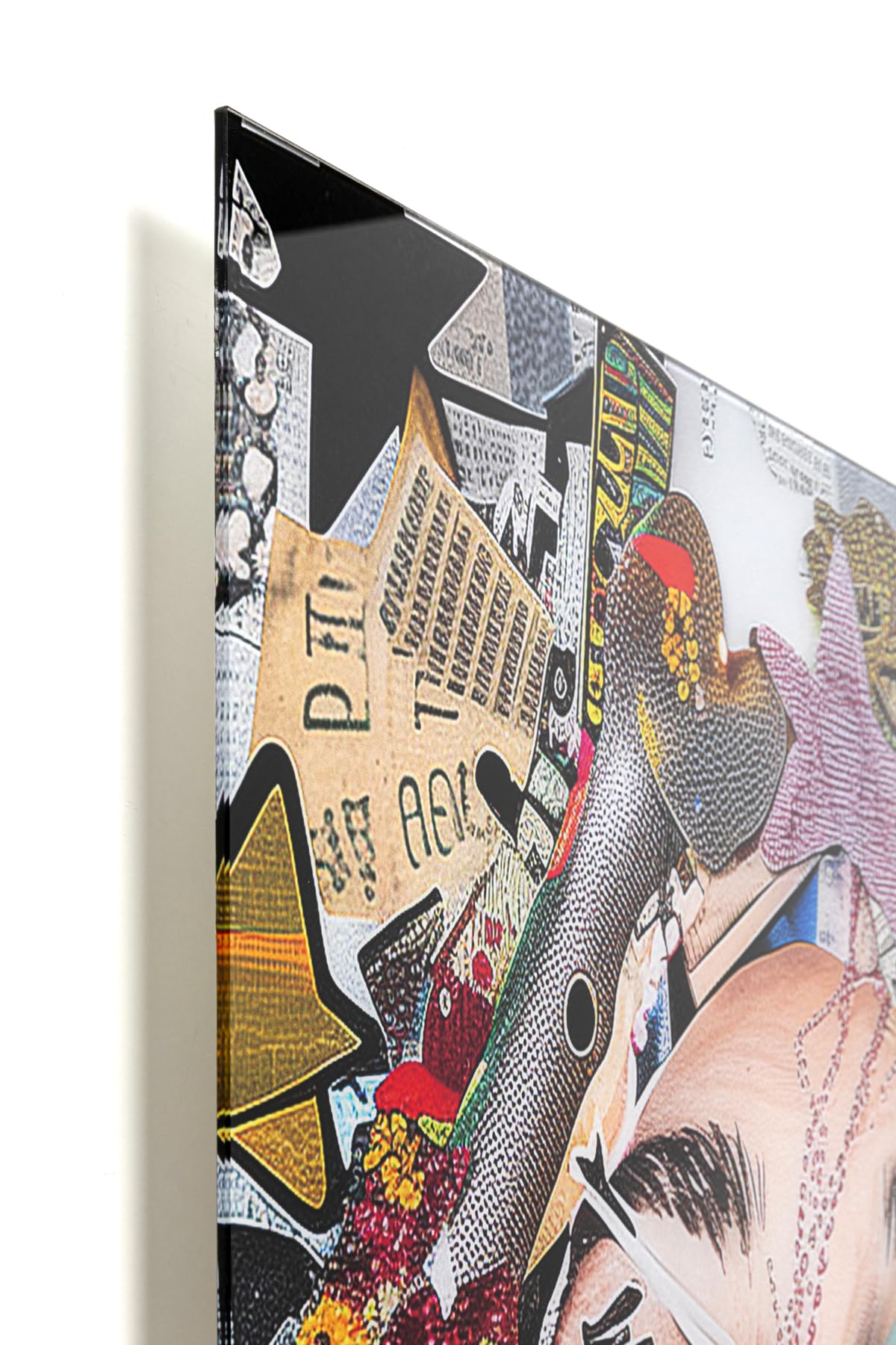 kare-design-glasbild-artsy-portrait-mehrfarbig-wandbild-80-x-120-cm-aus-esg-sich image 5