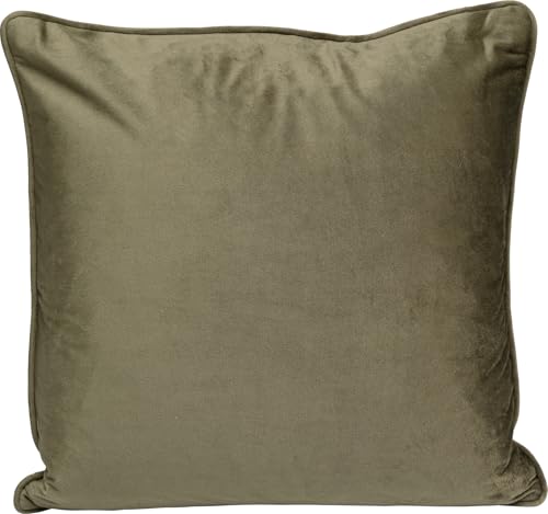 kare-design-pebbles-kissen-45x45-cm-mehrfarbig-mit-f-llung image 8