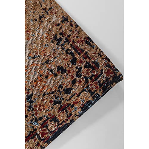 kare-design-teppich-safi-vintage-rechteckig-240x170-cm image 6