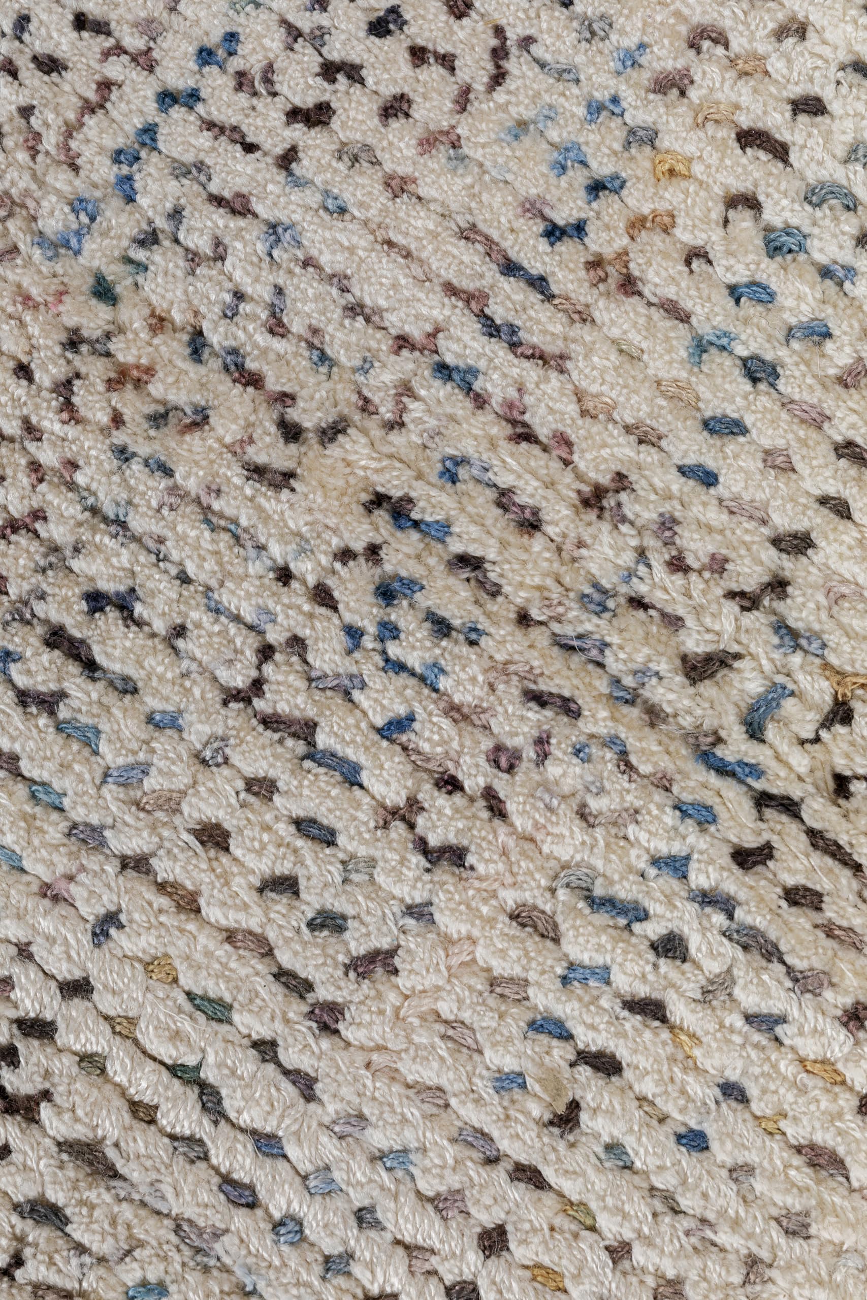 kare-design-teppich-gianna-beige-240x170-cm-handgewebter-viskose-teppich image 5