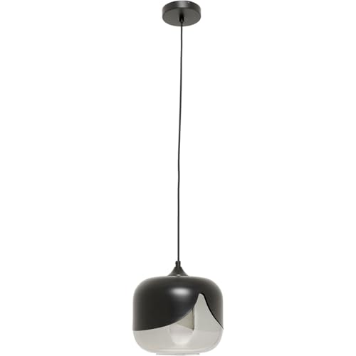 kare-design-smoke-goblet-h-ngeleuchte-schwarz-25-cm-h-henverstellbar-30-150-cm-e image 7