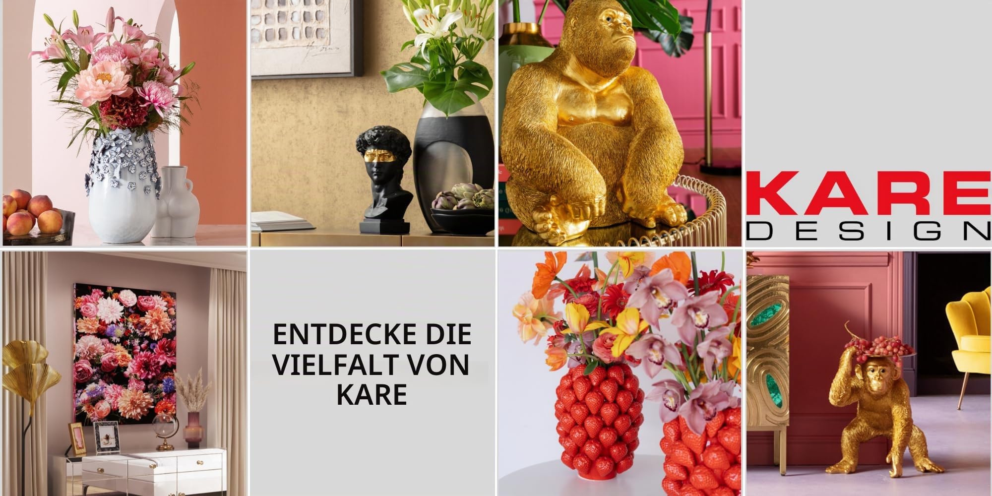 kare-design-spardose-rockstar-pig-schwarz-17x23x10-cm image 4