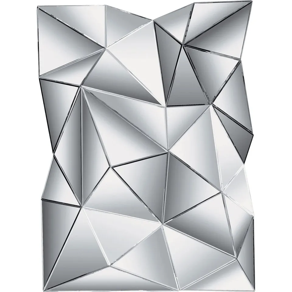 kare-design-spiegel-prisma-silber-gro-er-rechteckiger-wandspiegel-140x105x12-cm image 1