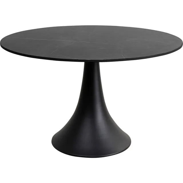 kare-design-tisch-grande-possibilita-rund-schwarz-110-cm-keramik image 1