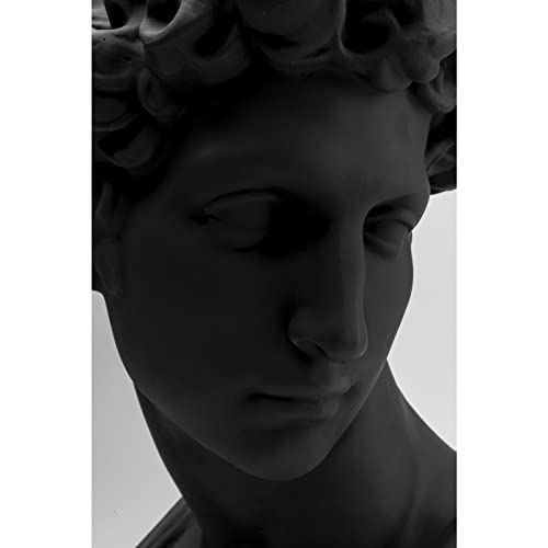 kare-design-david-bertopf-b-ste-schwarz-matt-57x35x35-cm image 8
