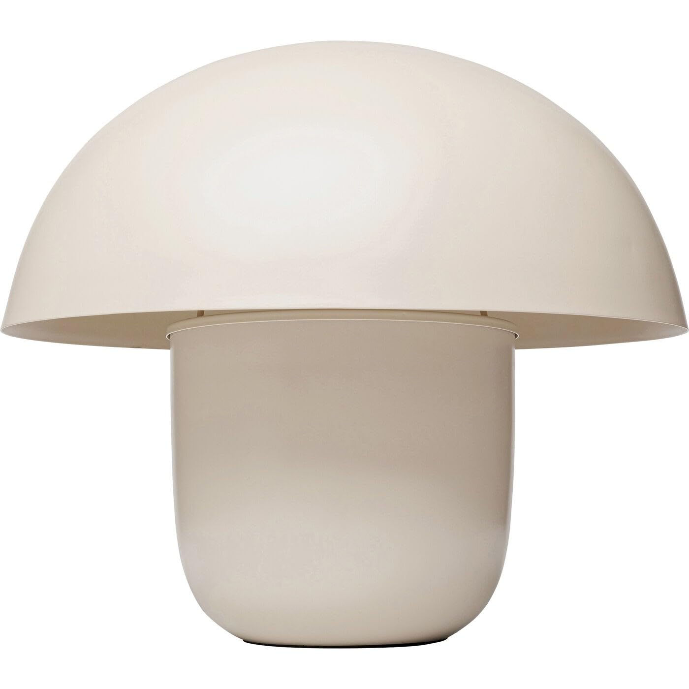 kare-design-tischlampe-mushroom-lila-metall-pilzleuchte-27x29x29-cm-e27 image 8