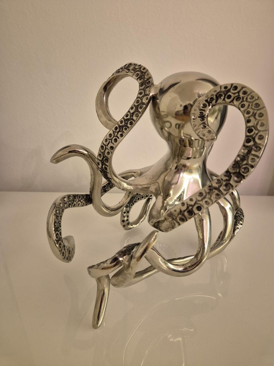 Geschenk für meinen Vater