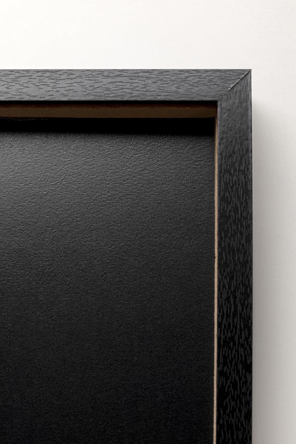 kare-design-wandbild-big-live-more-2er-set-schwarz-wei-60x40-cm-gerahmt image 4