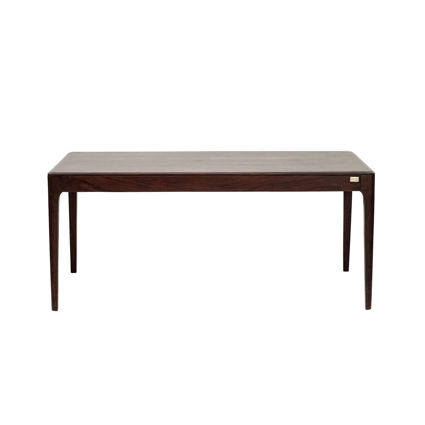 kare-design-tisch-brooklyn-walnut-175x90-cm-massivholz image 1