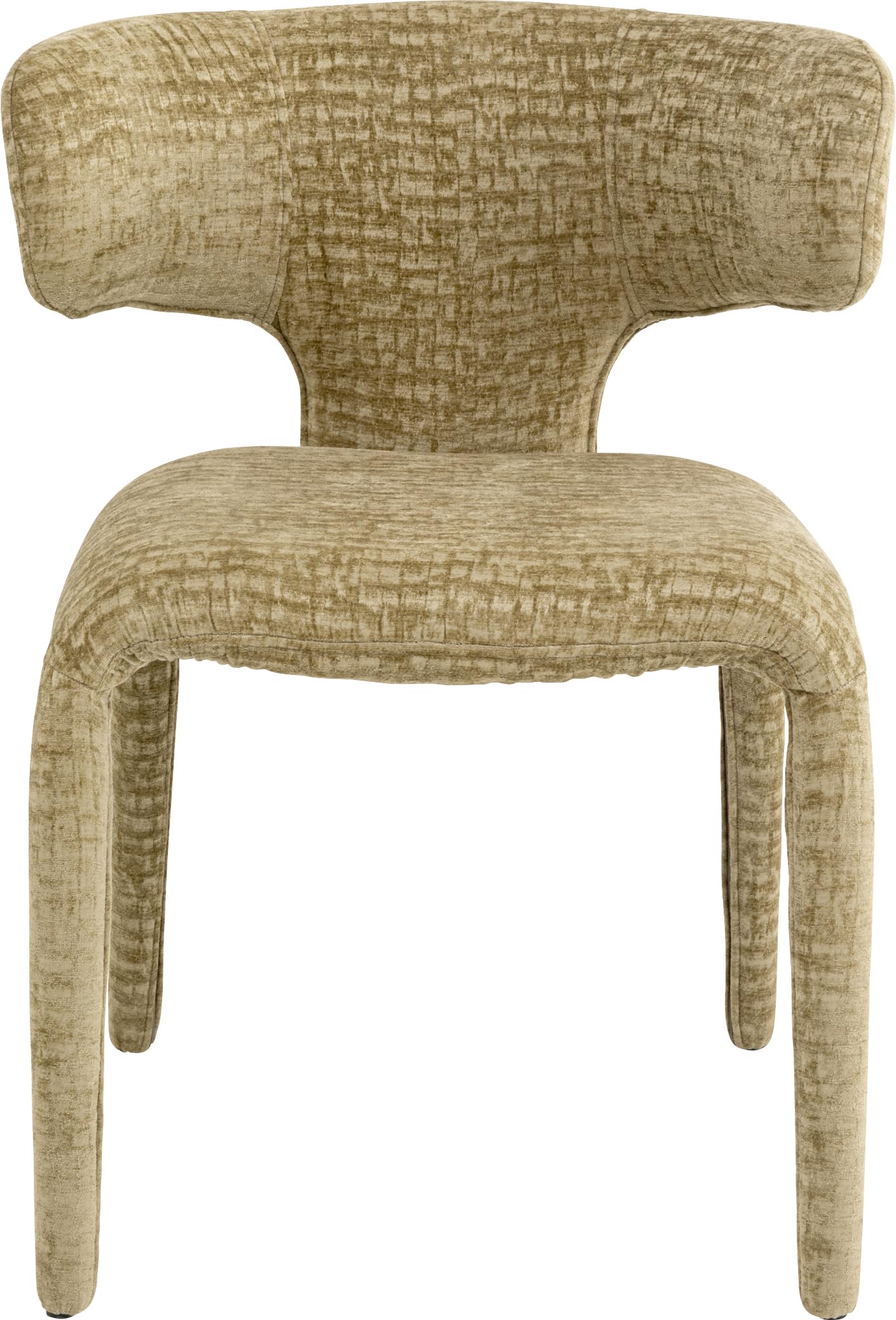 kare-design-stuhl-tobi-esszimmerstuhl-schwarz-gepolstert-58x57x77-cm image 7