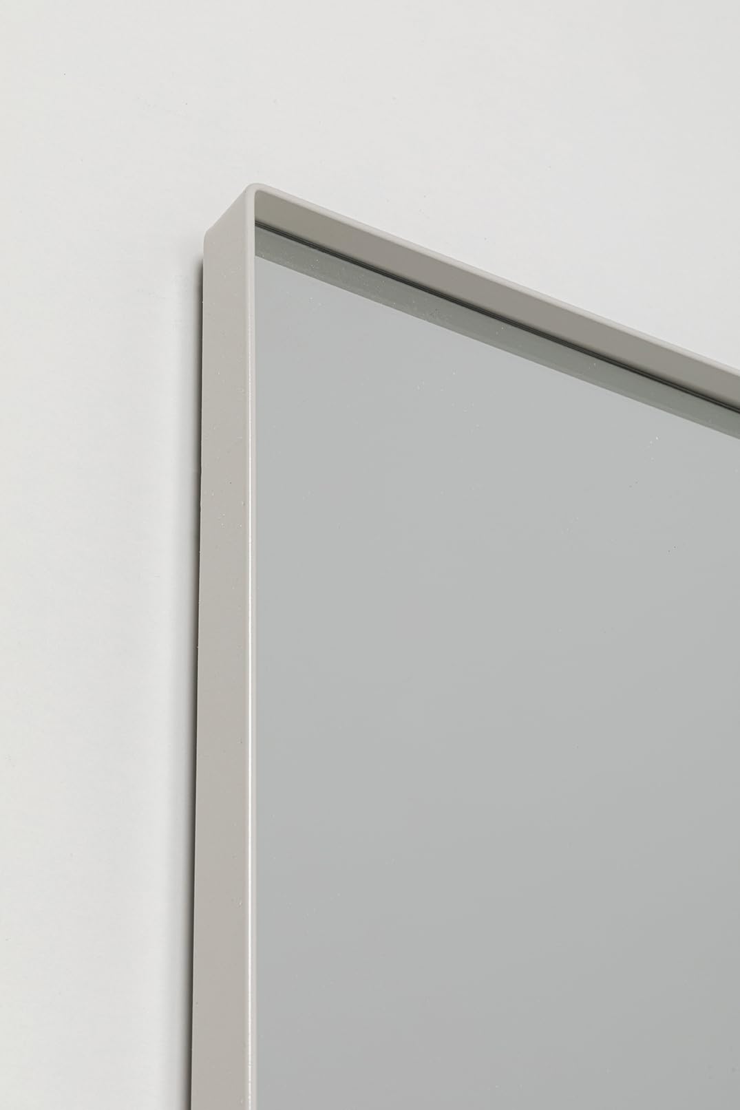kare-design-starlet-wandspiegel-greige-200x70-cm image 3