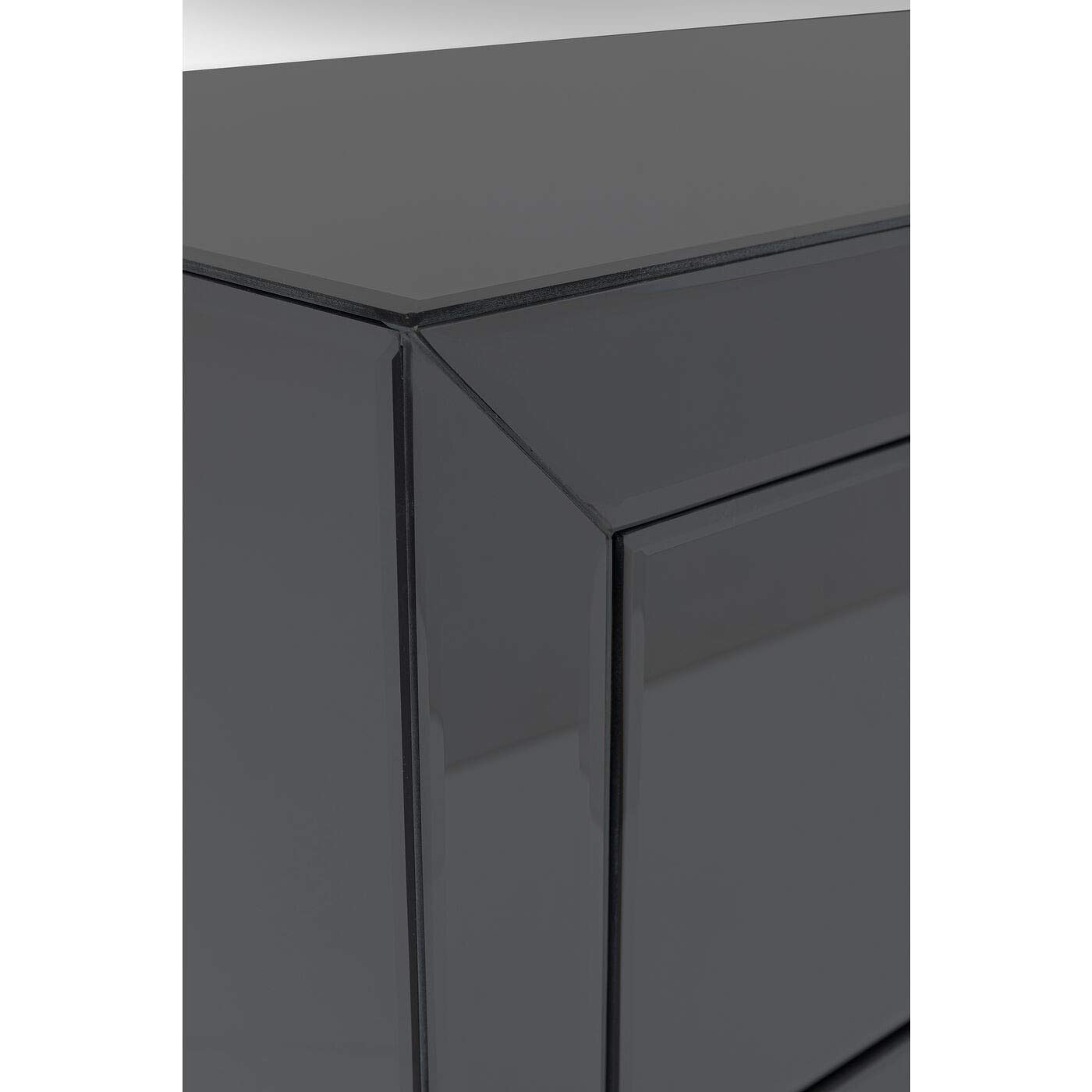kare-design-kommode-luxury-push-grau-3-sch-be image 3