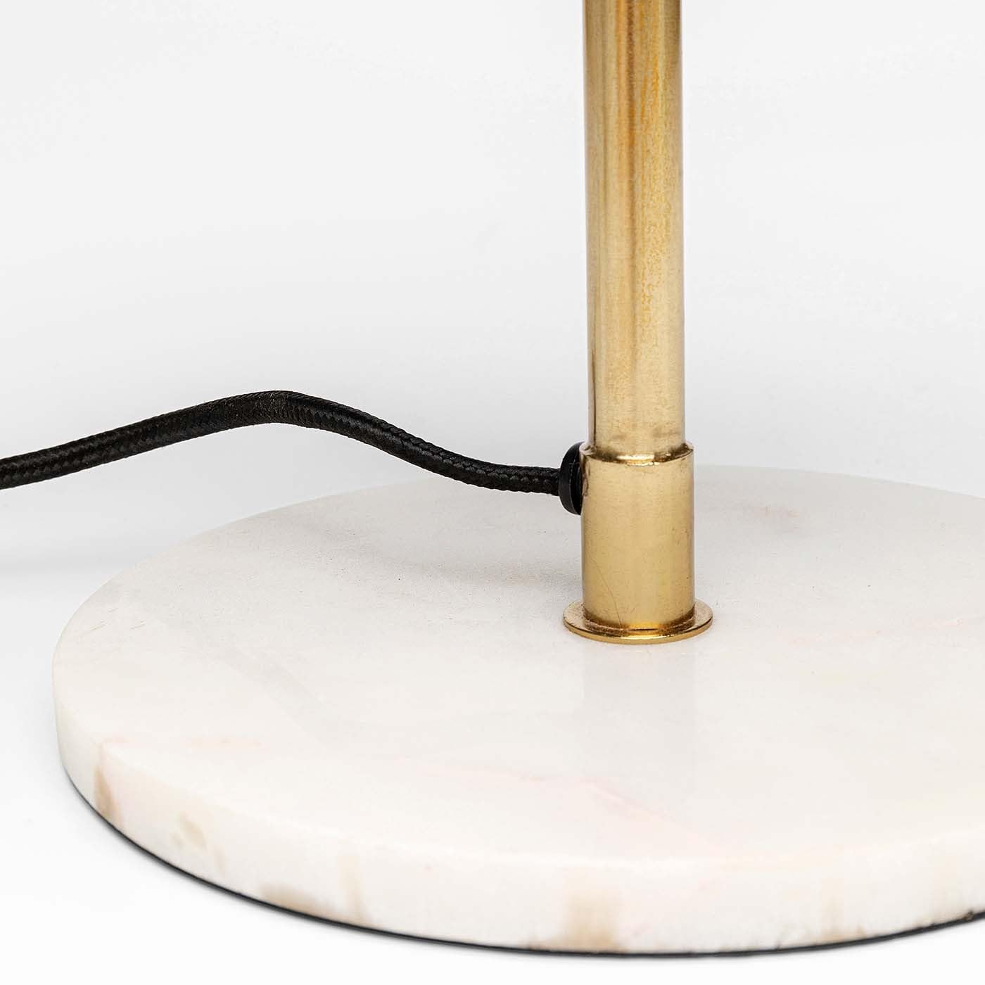 kare-design-lia-midnight-tischlampe-blau-gold-mit-marmorsockel-50x30x30-cm image 5