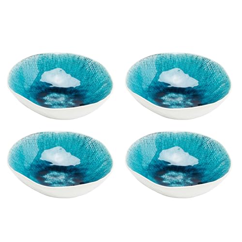 kare-design-azur-sch-ssel-set-4-teilig-blau-628ml-17cm-steingut image 6
