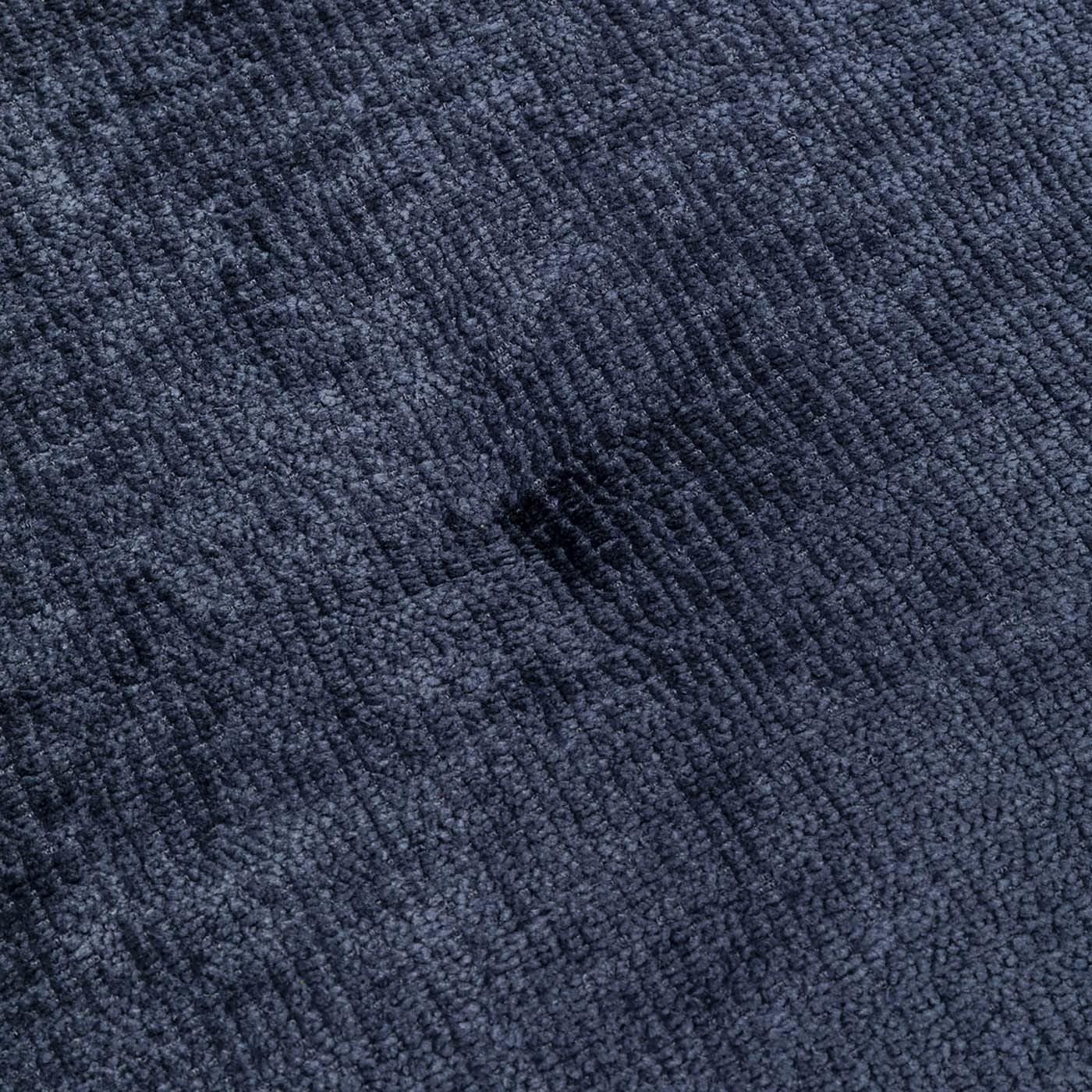 kare-design-arabella-drehstuhl-blau-180-mit-armlehnen-50-cm-sitzh-he image 3
