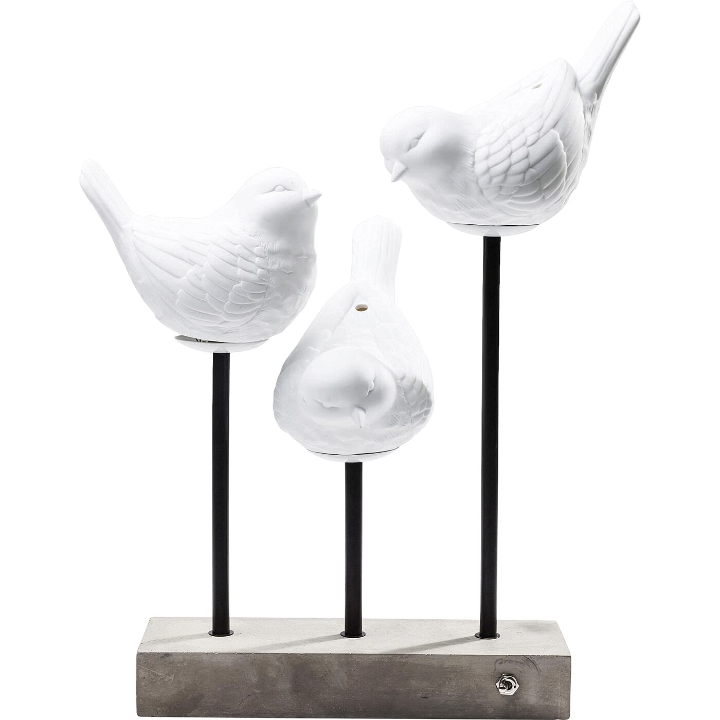 kare-design-animal-birds-tischlampe-led-wei-52x35x25-cm image 1