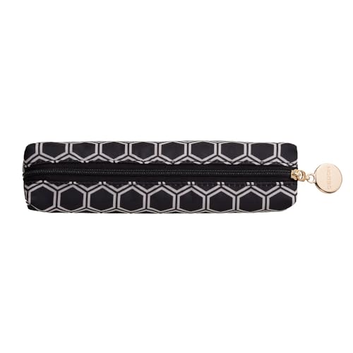 cedon-easy-pencil-case-hexagon-federm-ppchen image 3
