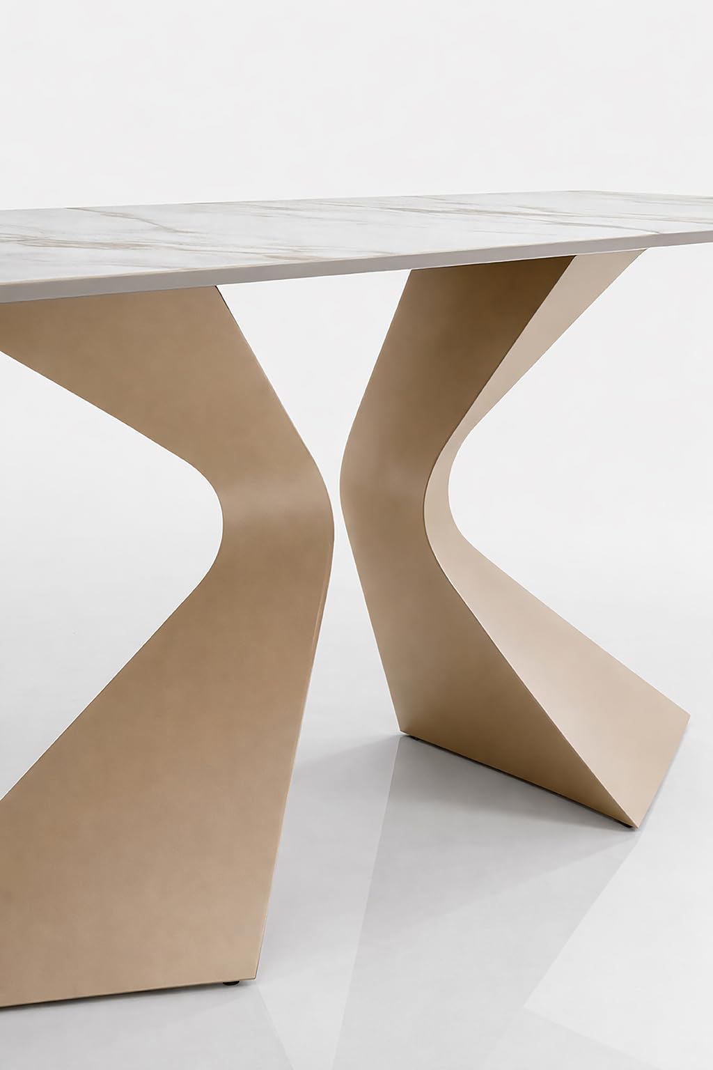 kare-design-konsole-gloria-macchiato-140x45-cm-h-he-81-cm image 5