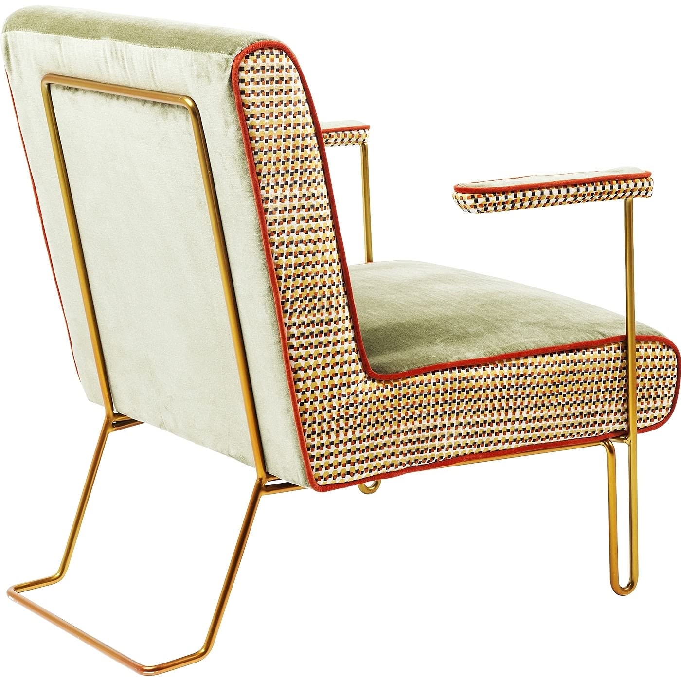 kare-design-sessel-aunty-betty-gr-n-85x75x84-cm-retro-samt-sessel-mit-armlehnen image 5