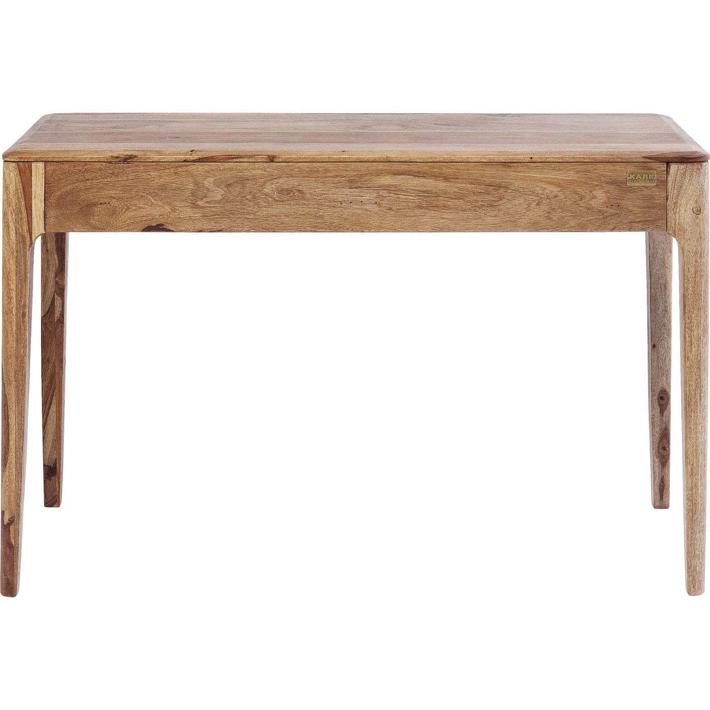 kare-design-brooklyn-nature-laptop-schreibtisch-76x110x40cm-sheesham image 8