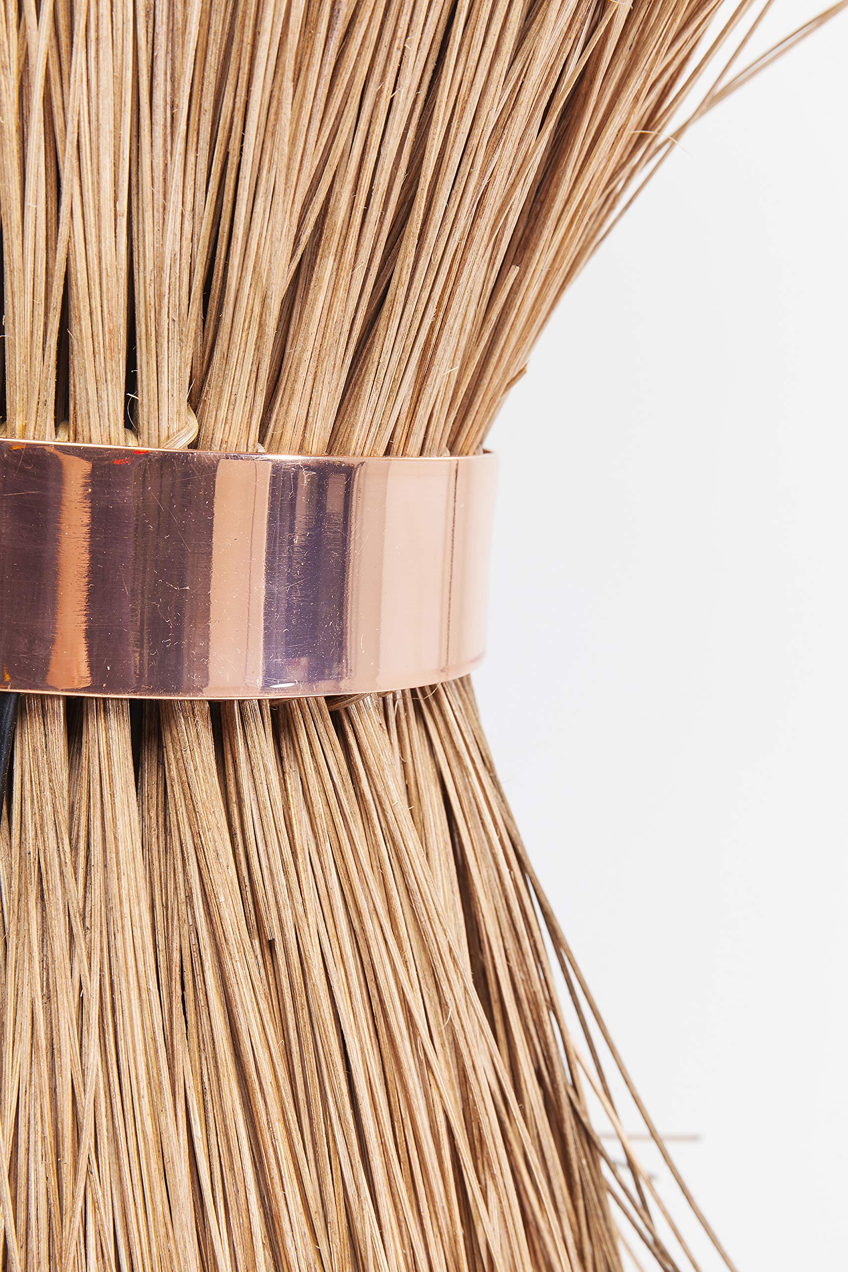 kare-design-straw-stehleuchte-ethno-boho-182-7x36x57-cm image 2