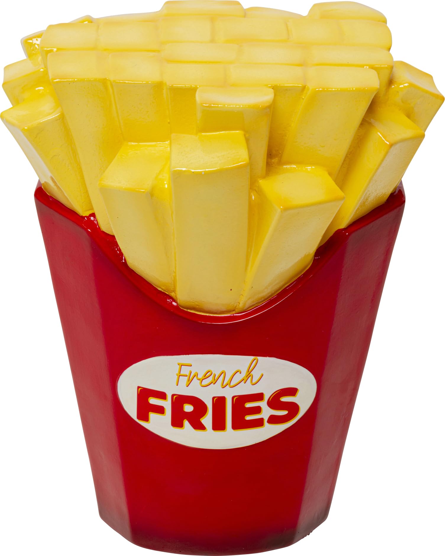kare-design-burger-sitzhocker-mehrfarbig-36-cm image 6