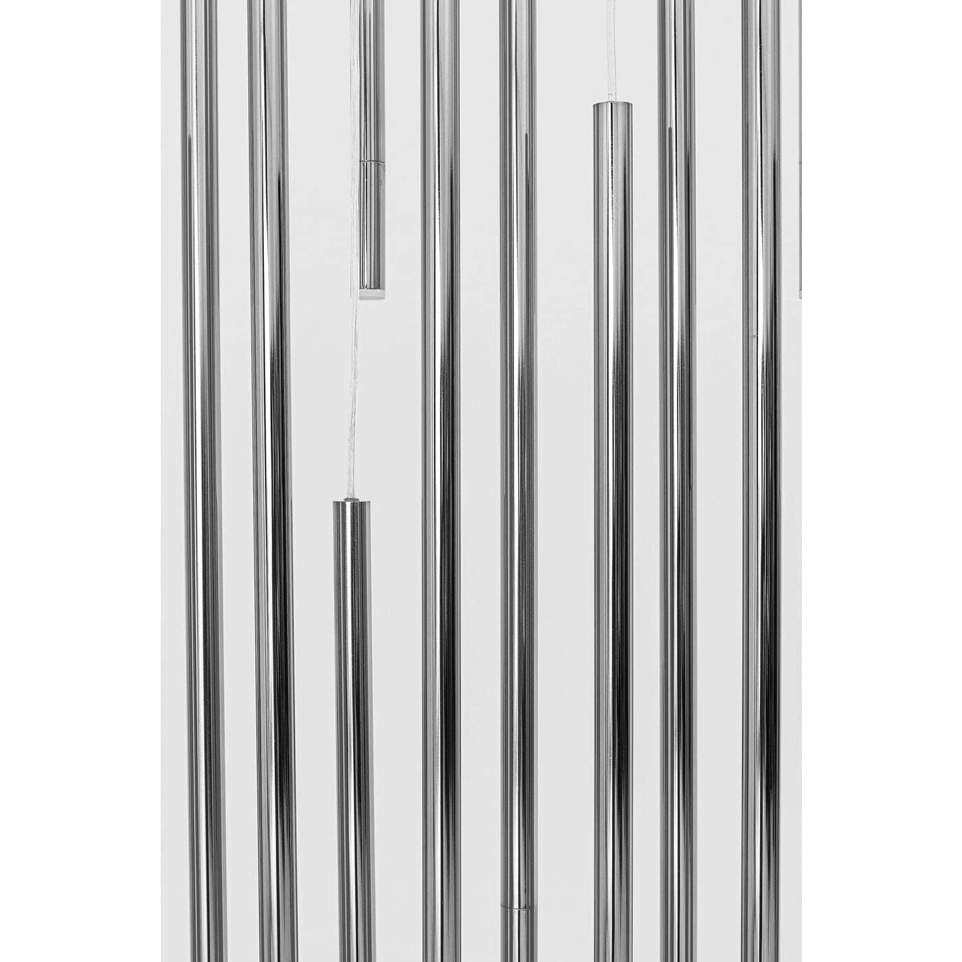 kare-design-living-vegas-deluxe-chrome-led-h-ngeleuchte-silber image 5