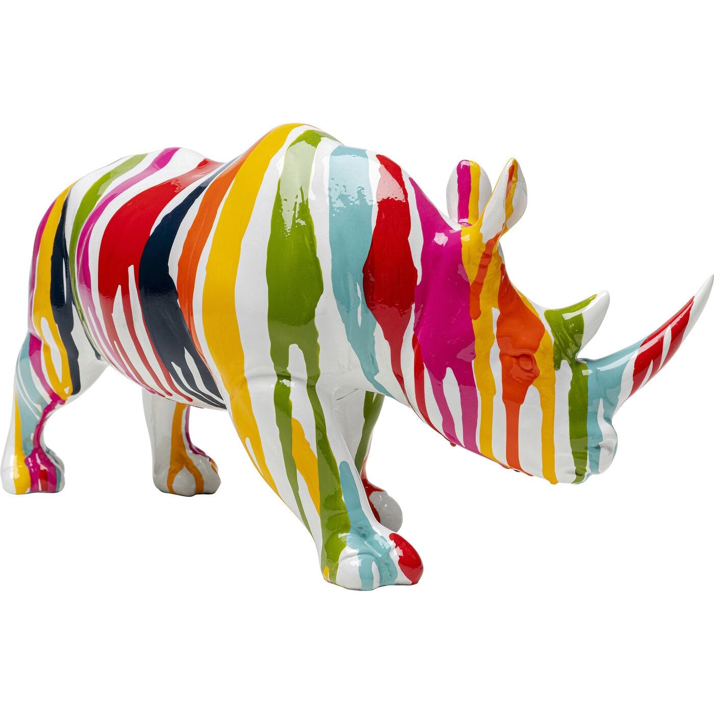 kare-design-rhino-holi-nashorn-deko-figur-18x34x15-cm image 4