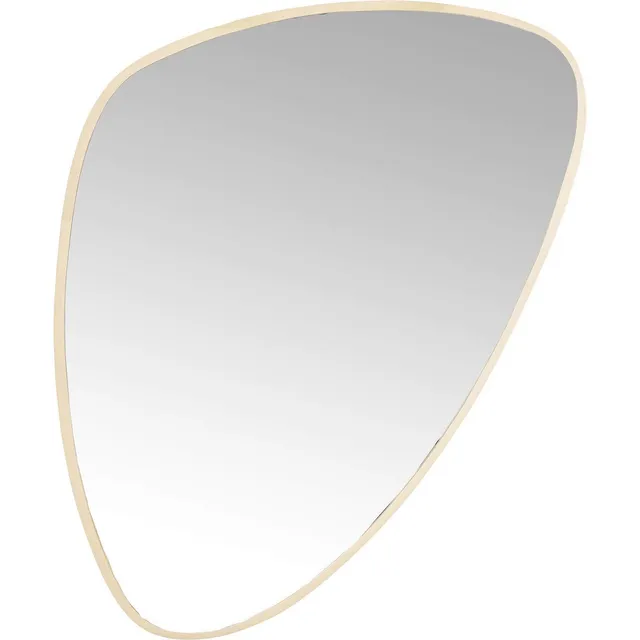 kare-design-spiegel-jetset-gold-wandspiegel-83x56x4-cm image 1