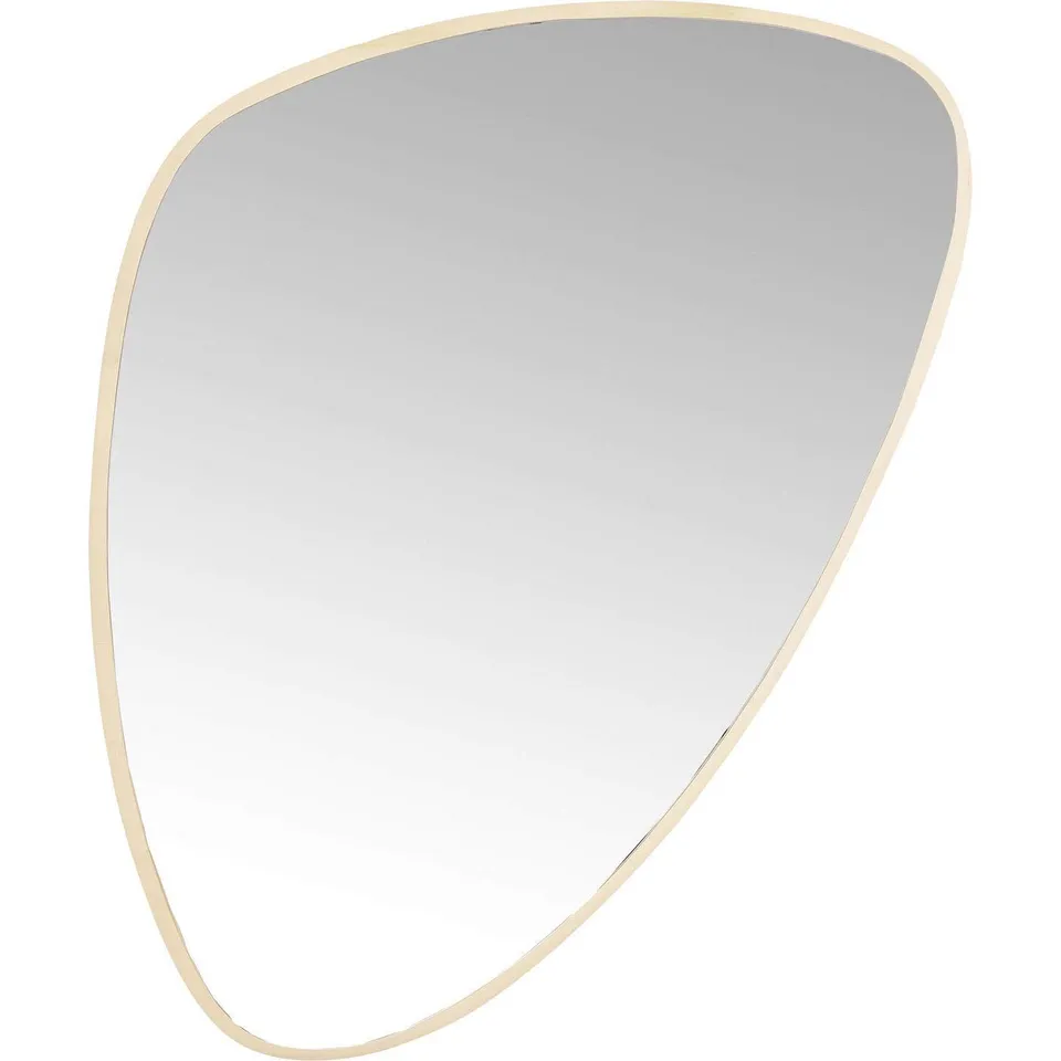kare-design-spiegel-jetset-gold-wandspiegel-83x56x4-cm image 1