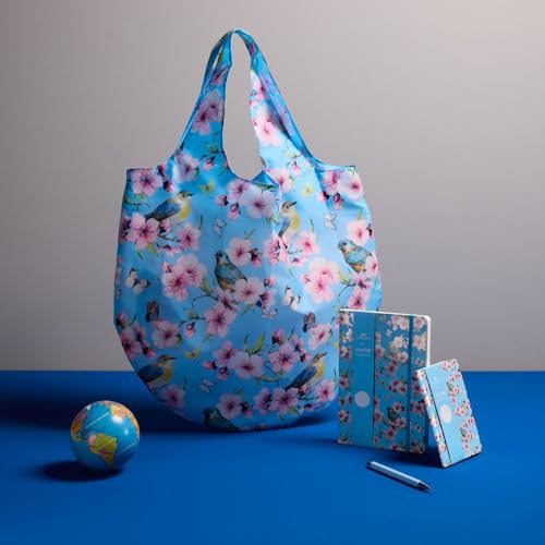 cedon-easy-bag-fashion-unicef-einkaufsbeutel image 8