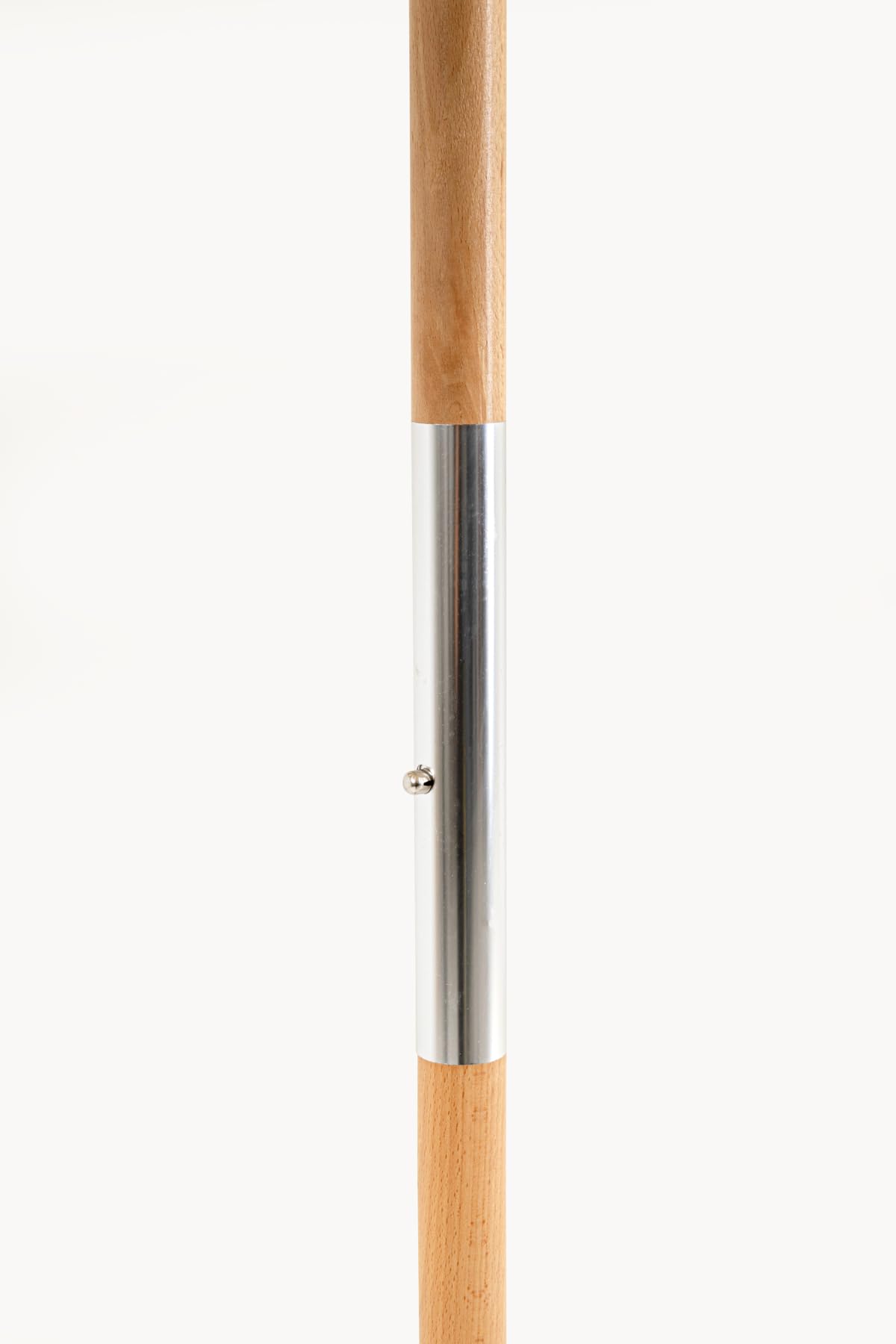 kare-sonnenschirm-retro-stripes-beige-wei-gestreift-strandschirm-d220-cm-mit-fra image 4